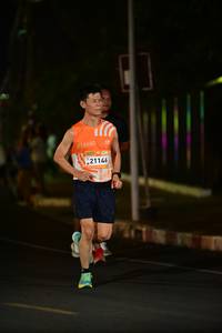 BIB: 
                            <button type="button" onclick="openModal(23736644)" class="btn btn-primary btn-sm float-right btn-popup" data-toggle="modal" data-target=".modal-high-quality">
                        <i class="fas fa-shopping-cart"></i> Add to Cart
                    </button>
                                            <button type="button" onclick="isThisMe(23736644, true)" class="btn btn-success btn-sm float-right btn-popup btn-isme hidden" data-toggle="tooltip" data-placement="bottom" title="นี่คือรูปของคุณใช่ไหม คลิกที่นี่เพื่อเอาเข้าอัลบั้ม">
                        <i class="fas fa-plus"></i> Add to album
                    </button>
                    <button type="button" onclick="isThisMe(23736644, false)" class="btn btn-warning btn-sm float-right btn-popup btn-isnotme hidden">
                        <i class="fas fa-ban"></i> Remove from album
                    </button>